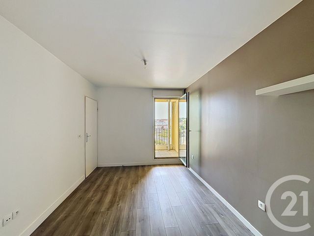 Appartement F2 &agrave; vendre - 2 pi&egrave;ces - 45,68 m2 - Bretigny Sur Orge - 91 - ILE-DE-FRANCE