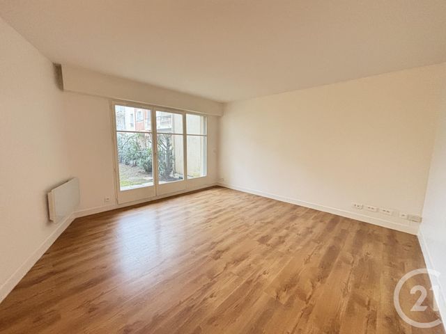 appartement - MONTLHERY - 91