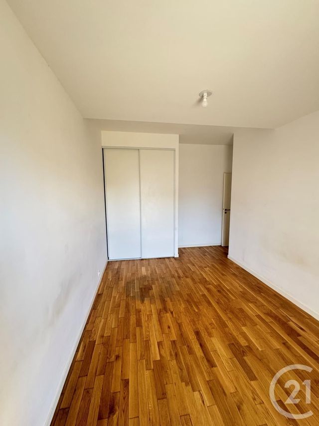 Appartement F3 &agrave; louer - 3 pi&egrave;ces - 64,60 m2 - Bretigny Sur Orge - 91 - ILE-DE-FRANCE