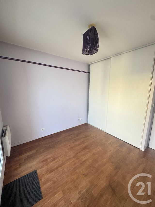 Appartement F5 &agrave; louer - 5 pi&egrave;ces - 99,53 m2 - Bretigny Sur Orge - 91 - ILE-DE-FRANCE