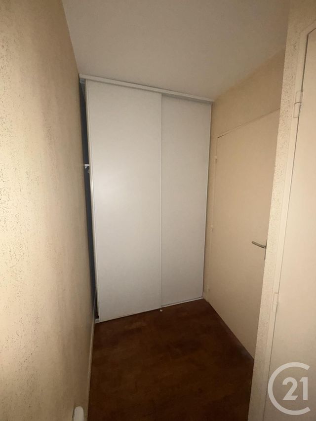 Appartement F5 &agrave; louer - 5 pi&egrave;ces - 99,53 m2 - Bretigny Sur Orge - 91 - ILE-DE-FRANCE