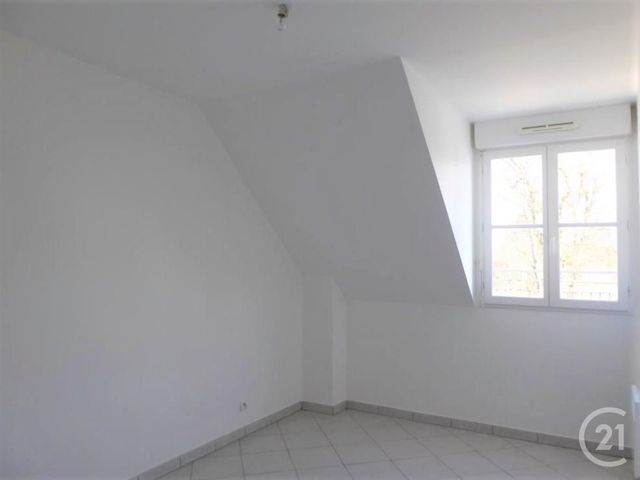 Appartement F3 &agrave; louer - 3 pi&egrave;ces - 64 m2 - Mennecy - 91 - ILE-DE-FRANCE
