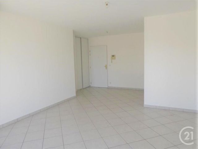 Appartement F3 &agrave; louer - 3 pi&egrave;ces - 64 m2 - Mennecy - 91 - ILE-DE-FRANCE