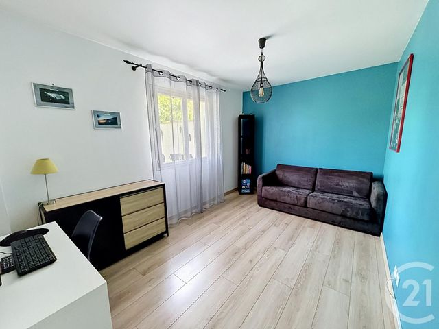 Maison &agrave; vendre - 6 pi&egrave;ces - 130 m2 - St Germain Les Arpajon - 91 - ILE-DE-FRANCE