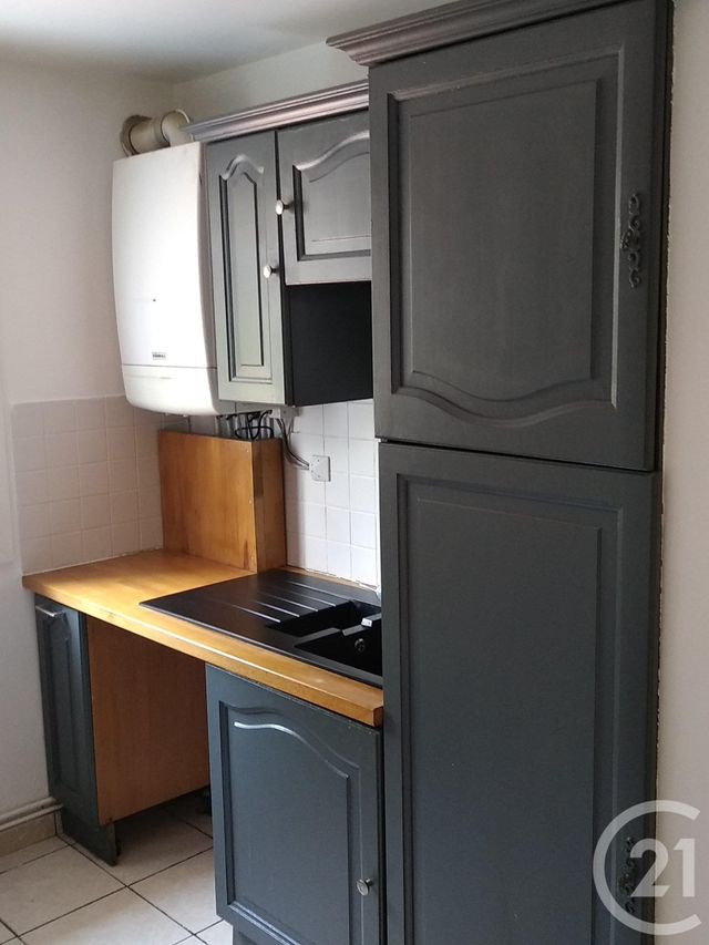 Maison &agrave; vendre - 5 pi&egrave;ces - 119 m2 - Bretigny Sur Orge - 91 - ILE-DE-FRANCE