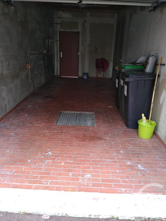 Maison &agrave; vendre - 5 pi&egrave;ces - 119 m2 - Bretigny Sur Orge - 91 - ILE-DE-FRANCE