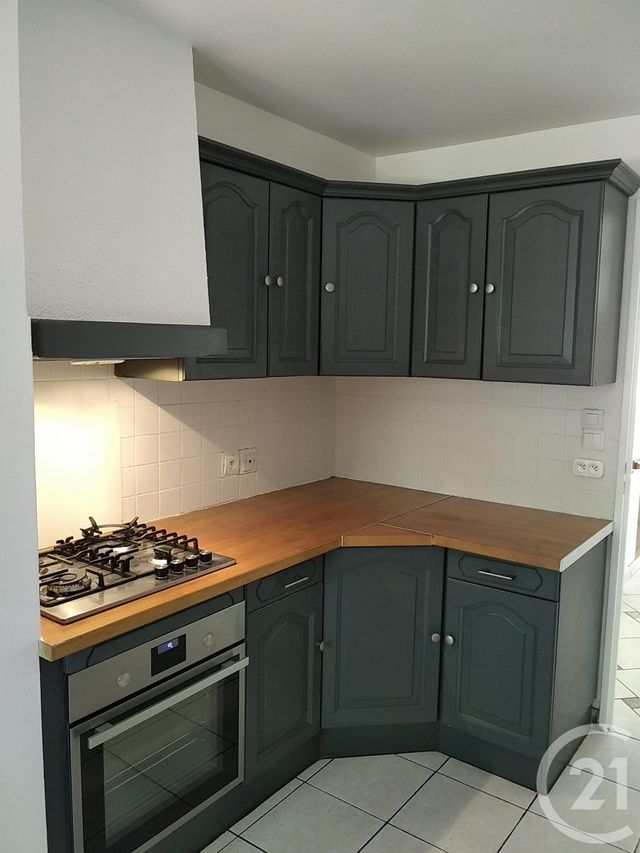 Maison &agrave; vendre - 5 pi&egrave;ces - 119 m2 - Bretigny Sur Orge - 91 - ILE-DE-FRANCE