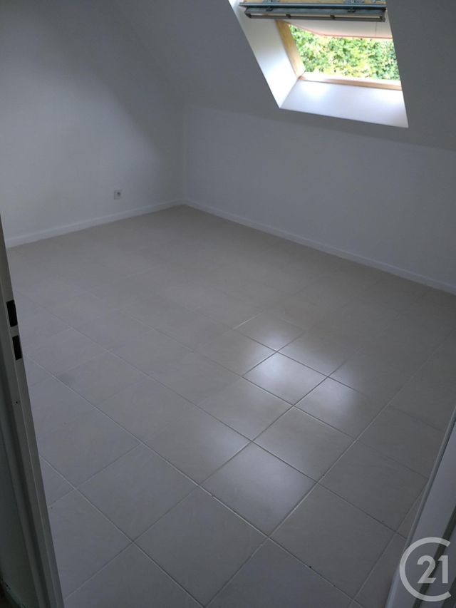 Maison &agrave; vendre - 5 pi&egrave;ces - 119 m2 - Bretigny Sur Orge - 91 - ILE-DE-FRANCE