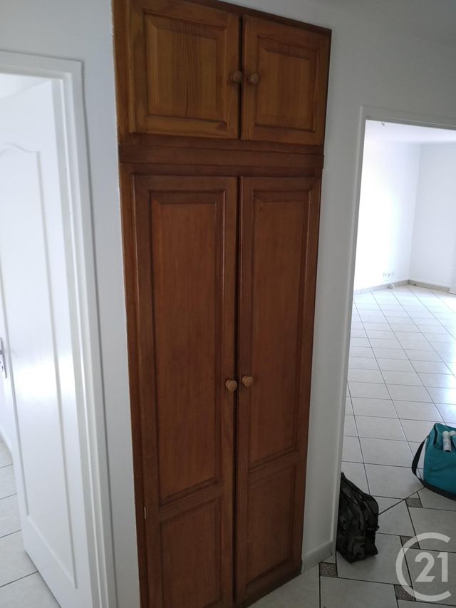 Maison &agrave; vendre - 5 pi&egrave;ces - 119 m2 - Bretigny Sur Orge - 91 - ILE-DE-FRANCE