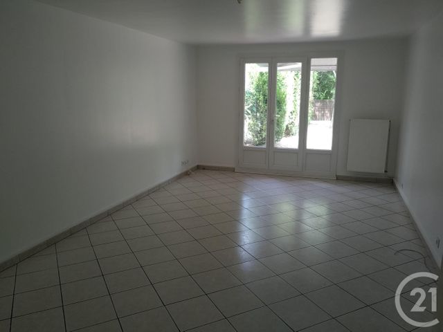 Maison &agrave; vendre - 5 pi&egrave;ces - 119 m2 - Bretigny Sur Orge - 91 - ILE-DE-FRANCE