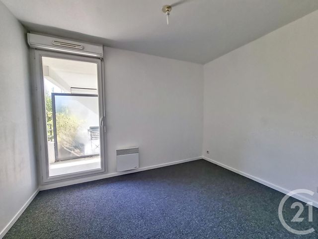 Appartement Chambre &agrave; louer - 2 pi&egrave;ces - 36,92 m2 - Bretigny Sur Orge - 91 - ILE-DE-FRANCE