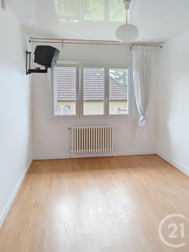 Maison &agrave; vendre - 5 pi&egrave;ces - 107,15 m2 - St Germain Les Arpajon - 91 - ILE-DE-FRANCE