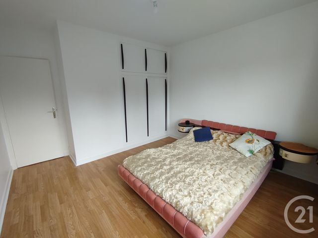 Maison &agrave; vendre - 5 pi&egrave;ces - 107,15 m2 - St Germain Les Arpajon - 91 - ILE-DE-FRANCE