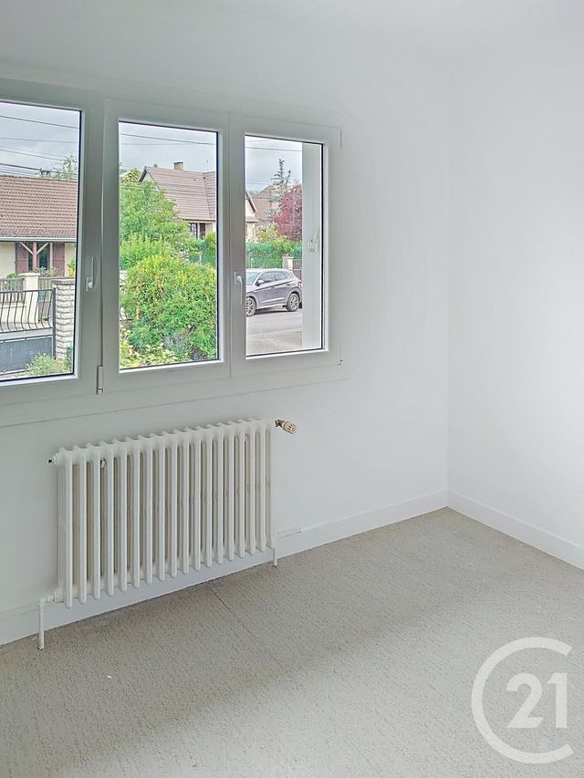 Maison &agrave; vendre - 5 pi&egrave;ces - 107,15 m2 - St Germain Les Arpajon - 91 - ILE-DE-FRANCE