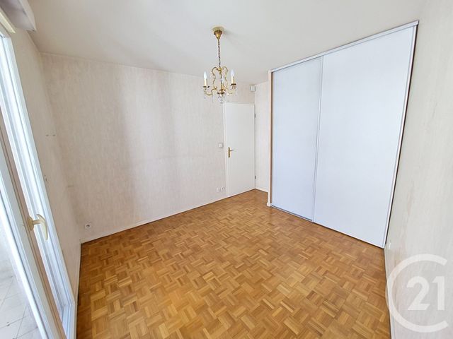 Appartement T4 &agrave; vendre - 4 pi&egrave;ces - 71,11 m2 - Bretigny Sur Orge - 91 - ILE-DE-FRANCE