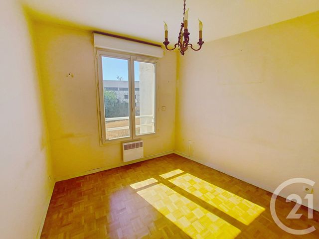 Appartement T4 &agrave; vendre - 4 pi&egrave;ces - 71,11 m2 - Bretigny Sur Orge - 91 - ILE-DE-FRANCE