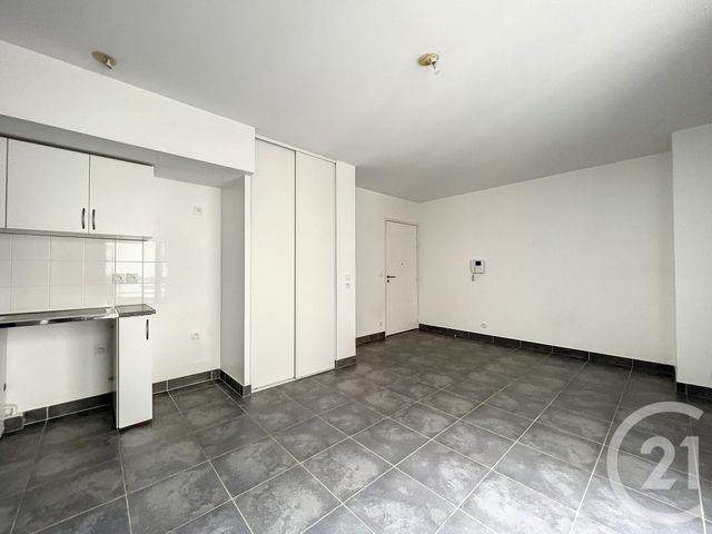 Appartement F2 &agrave; vendre - 2 pi&egrave;ces - 45 m2 - Bretigny Sur Orge - 91 - ILE-DE-FRANCE
