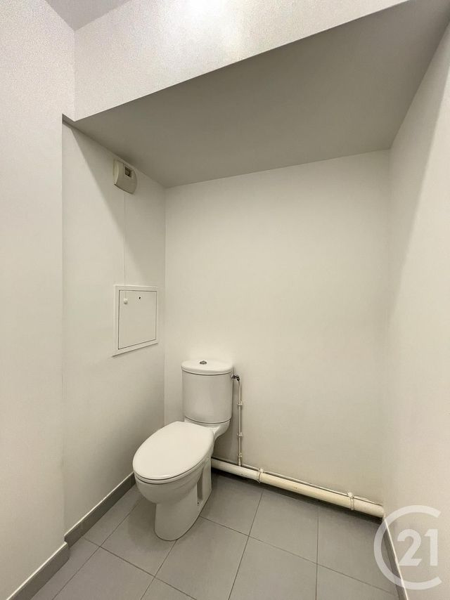 Appartement F2 &agrave; vendre - 2 pi&egrave;ces - 45 m2 - Bretigny Sur Orge - 91 - ILE-DE-FRANCE