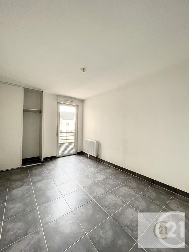 Appartement F2 &agrave; louer - 2 pi&egrave;ces - 45 m2 - Bretigny Sur Orge - 91 - ILE-DE-FRANCE