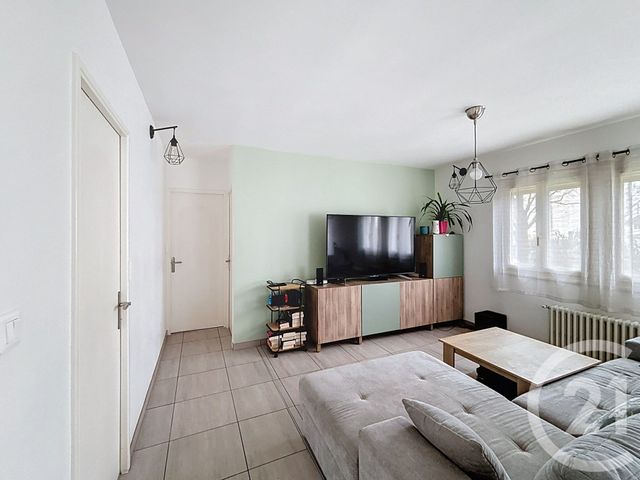 Maison &agrave; vendre - 5 pi&egrave;ces - 85,93 m2 - Bretigny Sur Orge - 91 - ILE-DE-FRANCE