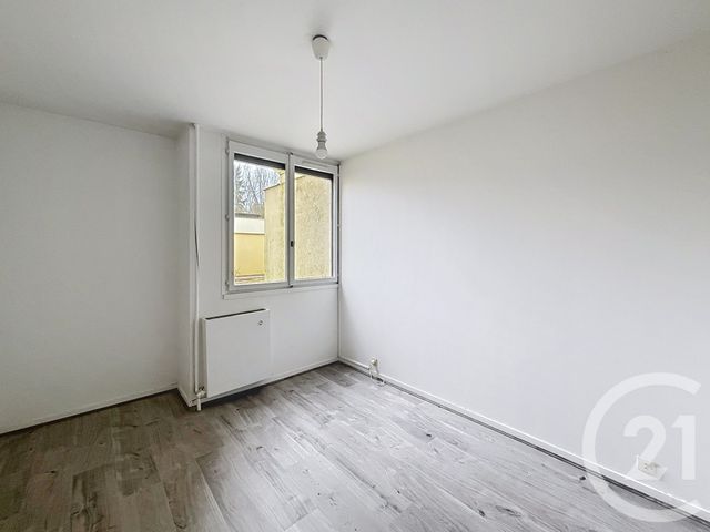 Appartement F3 &agrave; vendre - 3 pi&egrave;ces - 66 m2 - Arpajon - 91 - ILE-DE-FRANCE