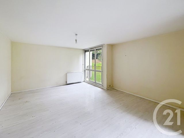 appartement - ARPAJON - 91