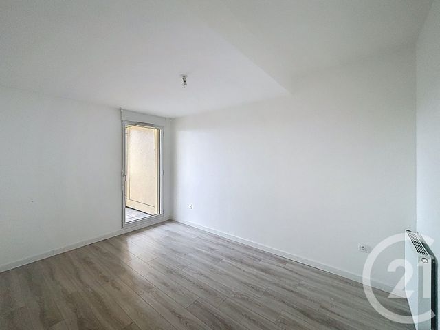 Appartement &agrave; vendre - 2 pi&egrave;ces - 44,80 m2 - Bretigny Sur Orge - 91 - ILE-DE-FRANCE