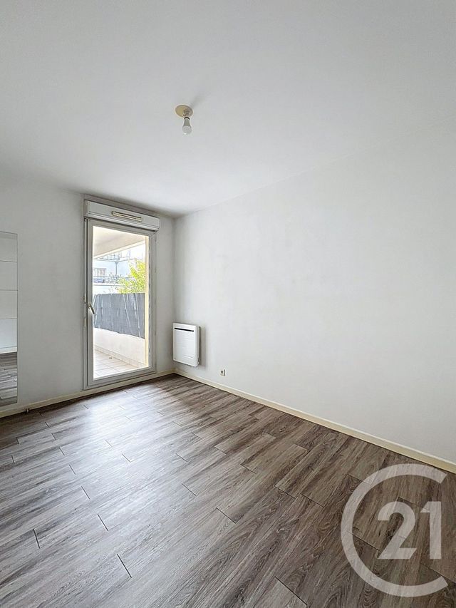 Appartement F2 &agrave; louer - 2 pi&egrave;ces - 39,18 m2 - Bretigny Sur Orge - 91 - ILE-DE-FRANCE