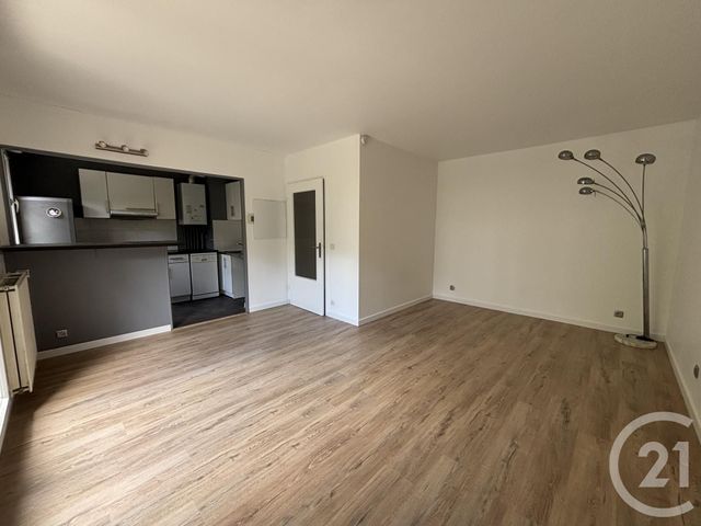 Appartement F1 à louer BRETIGNY SUR ORGE