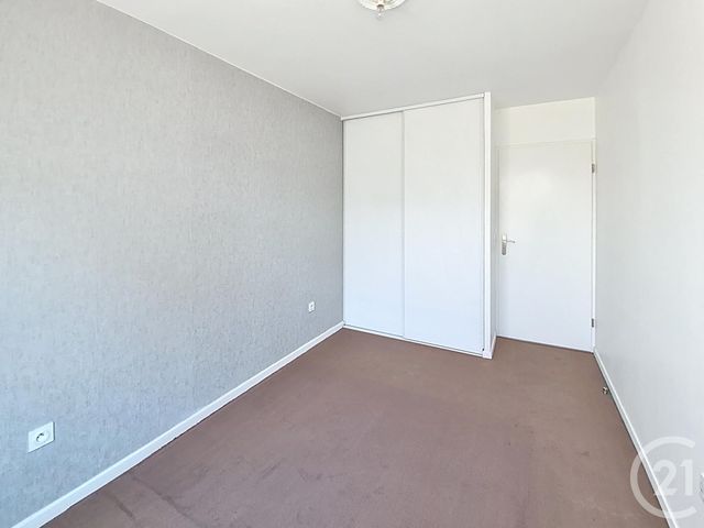 Appartement F2 &agrave; vendre - 2 pi&egrave;ces - 40,33 m2 - Bretigny Sur Orge - 91 - ILE-DE-FRANCE