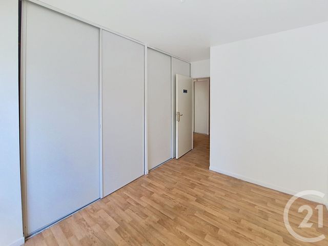 Appartement F2 &agrave; vendre - 2 pi&egrave;ces - 45,45 m2 - Bretigny Sur Orge - 91 - ILE-DE-FRANCE