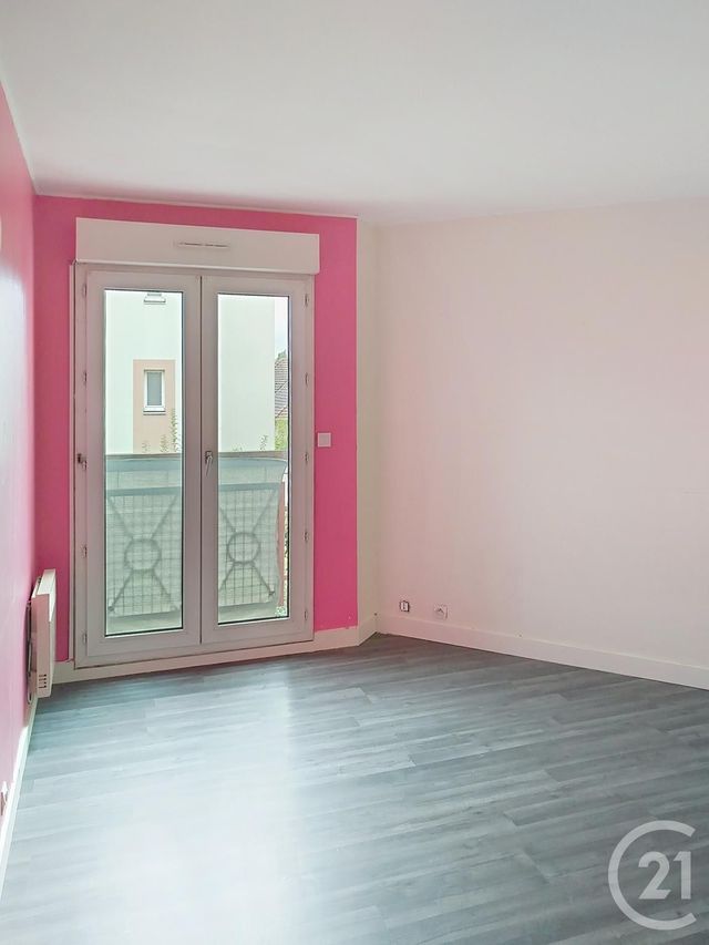 Appartement F2 &agrave; louer - 2 pi&egrave;ces - 54 m2 - Arpajon - 91 - ILE-DE-FRANCE