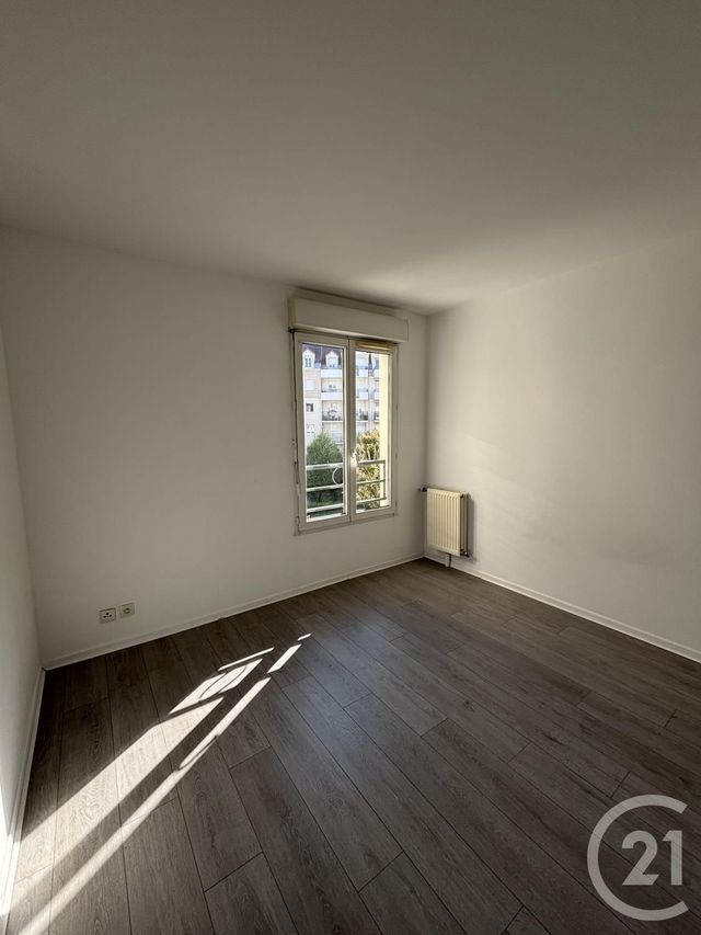 Appartement F2 &agrave; louer - 2 pi&egrave;ces - 47,59 m2 - Bretigny Sur Orge - 91 - ILE-DE-FRANCE