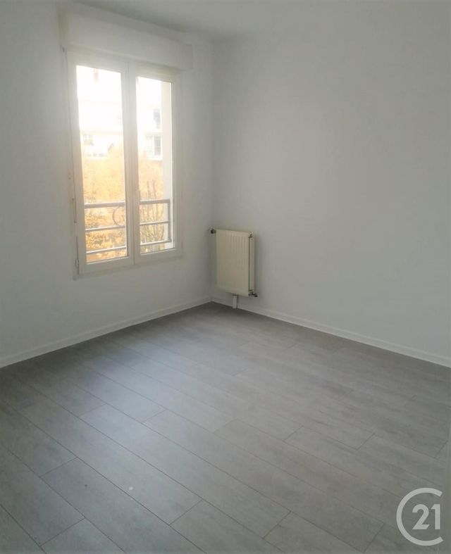 Appartement F2 &agrave; louer - 2 pi&egrave;ces - 47,59 m2 - Bretigny Sur Orge - 91 - ILE-DE-FRANCE