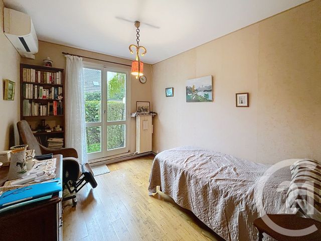 Maison &agrave; vendre - 6 pi&egrave;ces - 132,54 m2 - Bretigny Sur Orge - 91 - ILE-DE-FRANCE