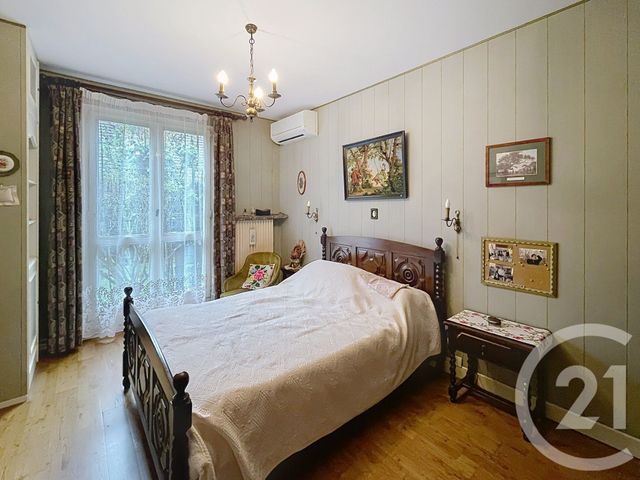 Maison &agrave; vendre - 6 pi&egrave;ces - 132,54 m2 - Bretigny Sur Orge - 91 - ILE-DE-FRANCE