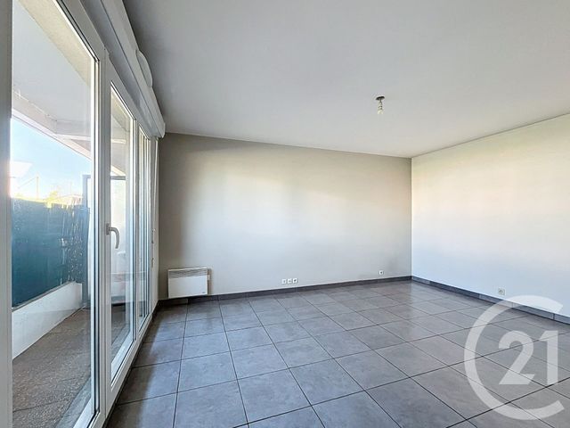 Appartement F2 &agrave; vendre - 2 pi&egrave;ces - 38,57 m2 - Bretigny Sur Orge - 91 - ILE-DE-FRANCE