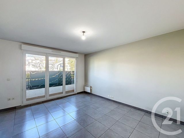 Appartement F2 à vendre BRETIGNY SUR ORGE