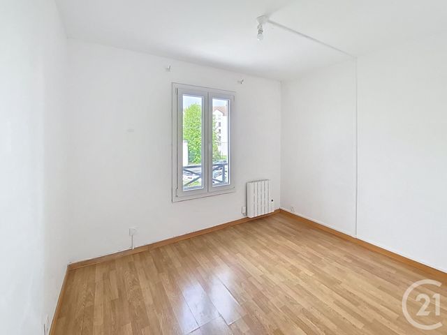Appartement F3 &agrave; vendre - 3 pi&egrave;ces - 69,07 m2 - Bretigny Sur Orge - 91 - ILE-DE-FRANCE