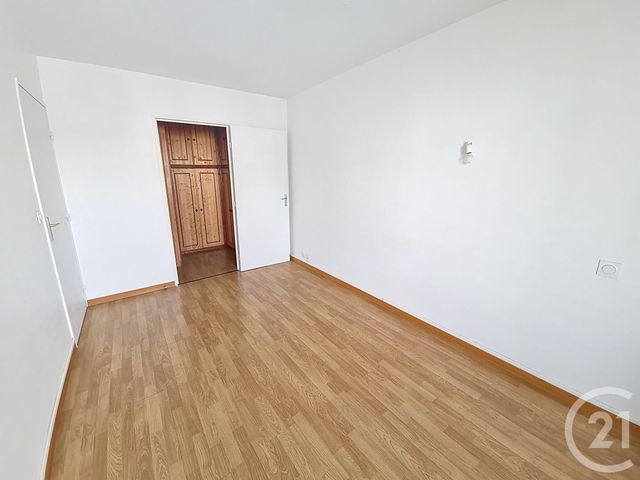 Appartement F3 &agrave; vendre - 3 pi&egrave;ces - 69,07 m2 - Bretigny Sur Orge - 91 - ILE-DE-FRANCE