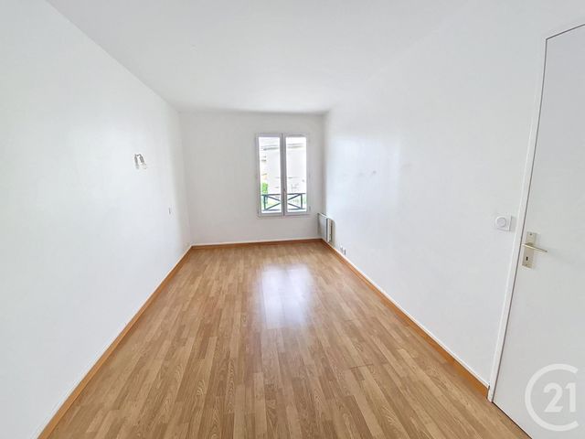 Appartement F3 &agrave; vendre - 3 pi&egrave;ces - 69,07 m2 - Bretigny Sur Orge - 91 - ILE-DE-FRANCE