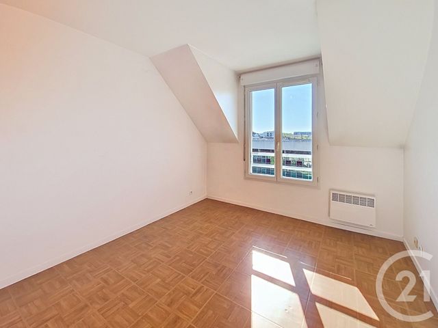 Appartement F3 &agrave; vendre - 3 pi&egrave;ces - 52,73 m2 - Bretigny Sur Orge - 91 - ILE-DE-FRANCE