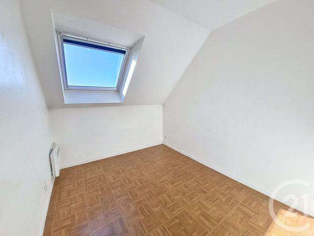 Appartement F3 &agrave; vendre - 3 pi&egrave;ces - 52,73 m2 - Bretigny Sur Orge - 91 - ILE-DE-FRANCE