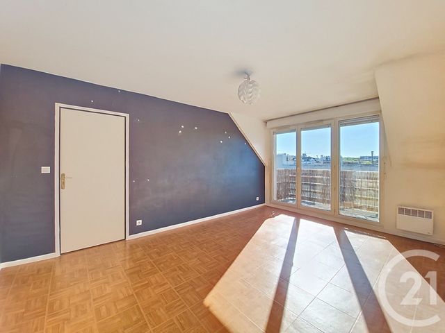 Appartement F3 &agrave; vendre - 3 pi&egrave;ces - 52,73 m2 - Bretigny Sur Orge - 91 - ILE-DE-FRANCE