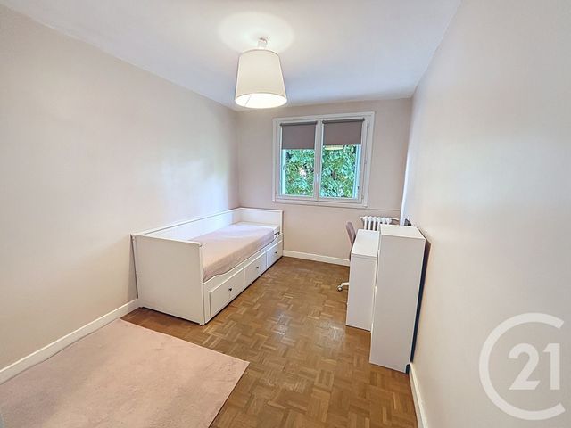 Appartement F4 &agrave; vendre - 4 pi&egrave;ces - 69,76 m2 - Morangis - 91 - ILE-DE-FRANCE