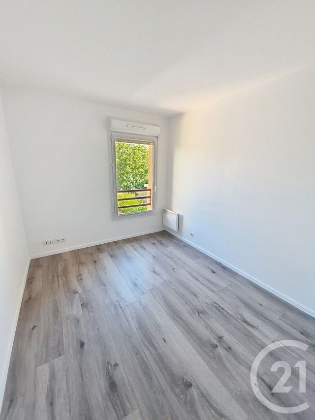 Appartement F3 &agrave; vendre - 3 pi&egrave;ces - 63,02 m2 - Bretigny Sur Orge - 91 - ILE-DE-FRANCE