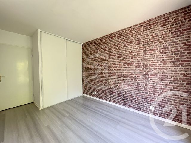 Appartement F3 &agrave; vendre - 3 pi&egrave;ces - 61,16 m2 - Bretigny Sur Orge - 91 - ILE-DE-FRANCE