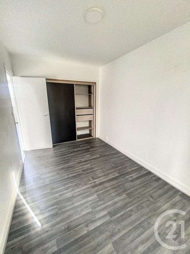 Appartement F4 &agrave; louer - 4 pi&egrave;ces - 63,98 m2 - Bretigny Sur Orge - 91 - ILE-DE-FRANCE