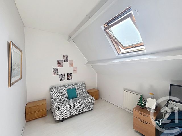 Maison &agrave; vendre - 7 pi&egrave;ces - 165,18 m2 - Le Plessis Pate - 91 - ILE-DE-FRANCE