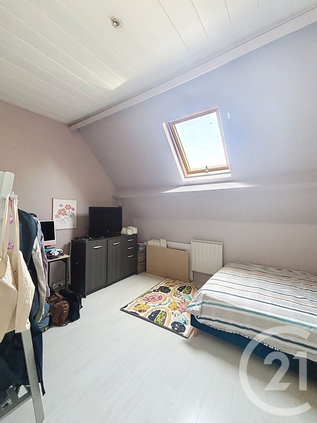 Maison &agrave; vendre - 7 pi&egrave;ces - 165,18 m2 - Le Plessis Pate - 91 - ILE-DE-FRANCE